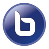 BigBlueButton